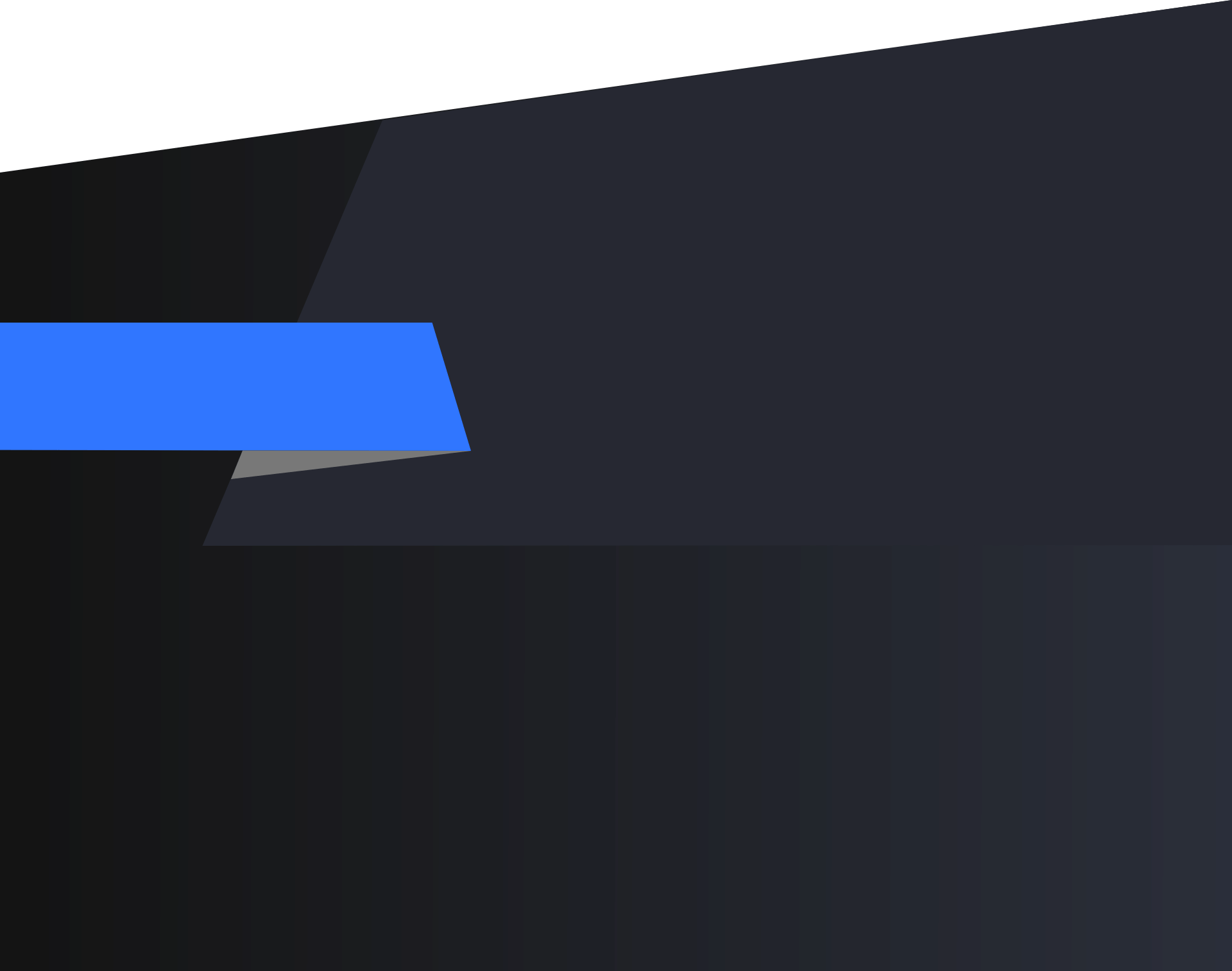 Changzhou Xingmai  Motor Technology Co., Ltd.